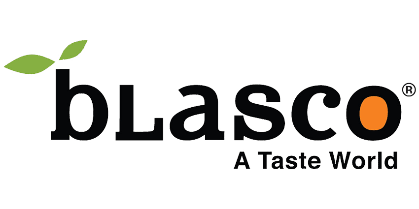 Blasco Fruit