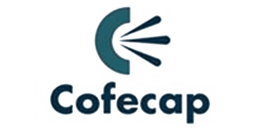 Cofecap