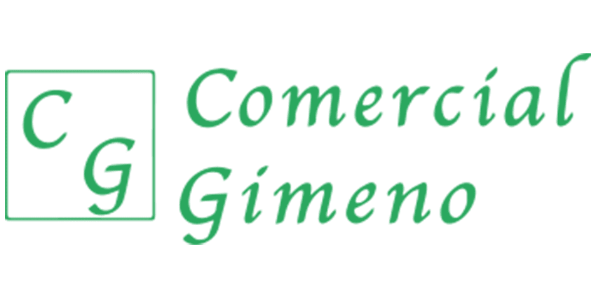 Comercial Gimeno