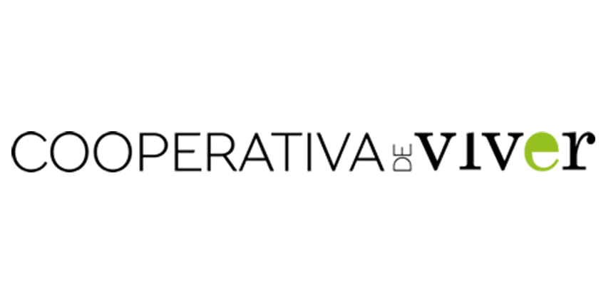 Cooperativa de Viver