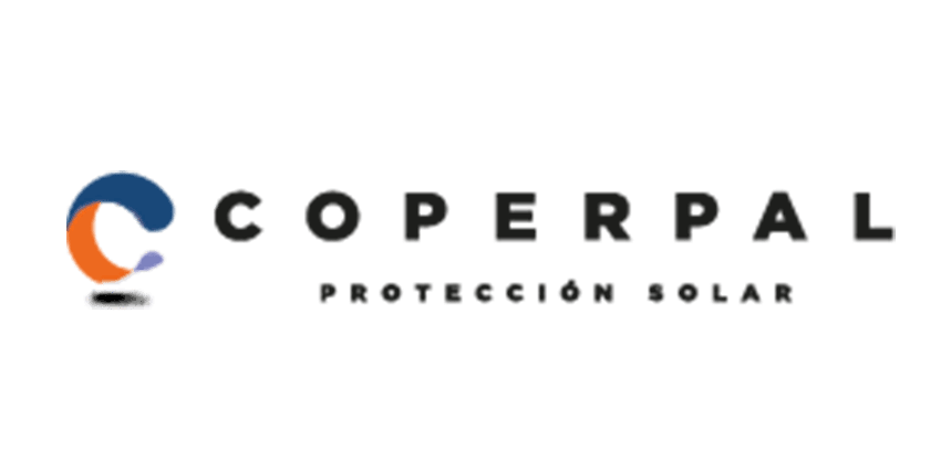 Coperpal